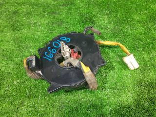 Шлейф-лента air bag Mitsubishi Canter FE507 FE517 FE63 4D33 4D35 4M51 1998 (б/у)