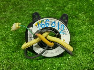 Шлейф-лента air bag Isuzu Elf NKR66 NKR71 NPR75 NKR69 NKR81 4HF1 4HG1 4JG2 1998 (б/у)