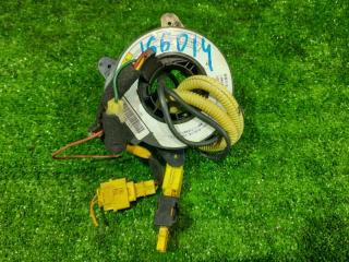 Шлейф-лента air bag Isuzu Elf NKR66 NKR71 NPR75 NKR69 NKR81 4HF1 4HG1 4JG2 1998 (б/у)