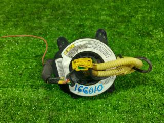 Шлейф-лента air bag Isuzu Elf NKR66 NKR71 NPR75 NKR69 NKR81 4HF1 4HG1 4JG2 1998 (б/у)