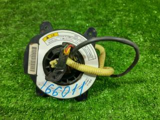 Шлейф-лента air bag Isuzu Elf NKR66 NKR71 NPR75 NKR69 NKR81 4HF1 4HG1 4JG2 1998 (б/у)