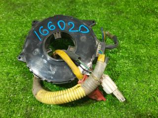 Шлейф-лента air bag Mitsubishi Canter FE507 FE517 FE63 4D33 4D35 4M51 1998 (б/у)