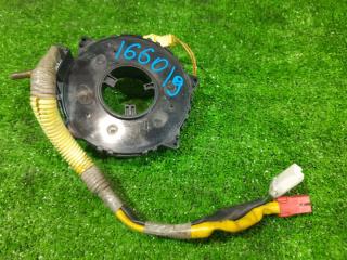 Шлейф-лента air bag Mitsubishi Canter FE507 FE517 FE63 4D33 4D35 4M51 1998 (б/у)