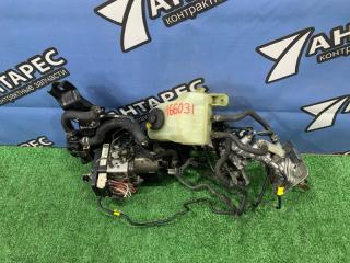 Блок abs Toyota Prius NHW20 1NZ-FXE 2003 (б/у)