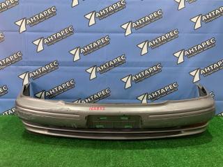 Бампер Toyota Camry SV32 SV30 3S-FE 4S-FE 1993 передний (б/у)