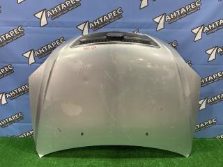 Капот Kia Sorento BL D4CB 2008 (б/у)