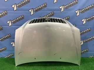 Капот Toyota Harrier ACU10 5S-FE 1MZ-FE 2AZ-FE 1997 (б/у)