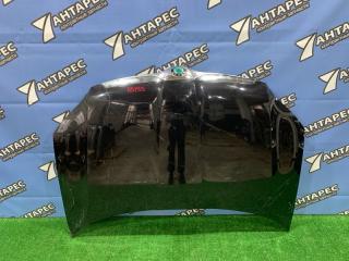 Капот Skoda Yeti 5L CBZB CAXA CDAB 2009 (б/у)