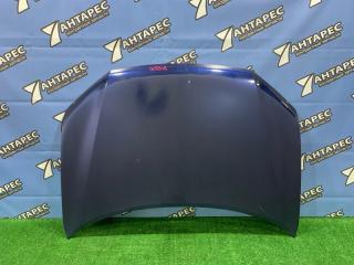 Капот Toyota Highlander GSU40 2GR-FE 2013 (б/у)