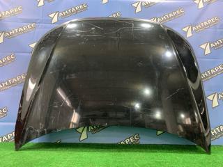 Капот Audi A4 8K2 8K5 CAEA 2011 (б/у)