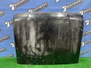 Капот Toyota Land Cruiser HDJ81. HZJ80. FZJ80 1HD 1HDT 1FZF 1FZ-FE 1HZ 1992 (б/у)