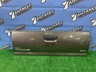 Борт кузова Toyota Tacoma GRN225 1GRFE 2007 (б/у)