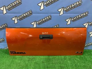 Борт кузова Toyota Tundra USK56 1URFE (б/у)