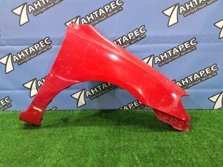 Крыло Toyota Corolla NZE121. NZE124. ZZE122. ZZE124. NZE121G. ZZE122G 1NZ-FE 1ZZ-FE 2000 переднее правое (б/у)