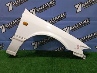 Крыло Toyota Camry Gracia SXV20W MCV21W SXV20 SXV25 5S-FE 2MZ-FE 1997 переднее правое (б/у)