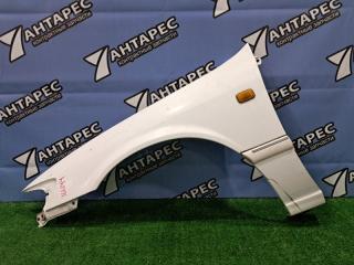 Крыло Toyota Camry Gracia SXV20W MCV21W SXV20 SXV25 5S-FE 2MZ-FE 1997 переднее левое (б/у)