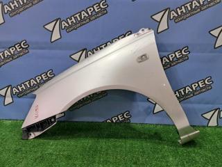 Крыло Toyota Allion ZZT240.NZT240. AZT240.ZZT245.240.245 1ZZ-FE 1NZ-FE 1AZ-FSE 2002 переднее левое (б/у)