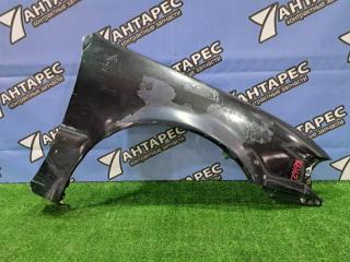Крыло Toyota Sprinter Carib AE111. AE111G. AE114 4A-FE 7A-FE 1996 переднее правое (б/у)