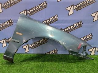 Крыло Toyota Sprinter AE100. AE100G 5A-FE 1991 переднее правое (б/у)