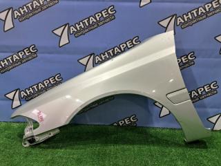Крыло Toyota Carina AT211G. ST210G. ST215G AT212 7A-FE 3S-FE 5A-FE 1997 переднее левое (б/у)
