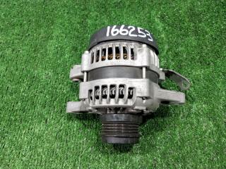 Генератор Toyota Porte NCP141 1NZ-FE 2012 (б/у)