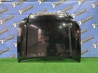 Капот Toyota Land Cruiser Prado GRJ120 1GR-FE 2TR-FE 1KD-FTV 2KD-FTV 2002 (б/у)