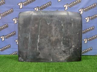 Капот Toyota Land Cruiser HDJ81. HZJ80. FZJ80 1HD 1HDT 1FZF 1FZ-FE 1HZ 1992 (б/у)