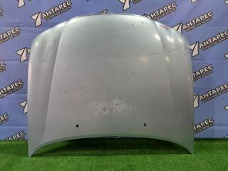 Капот Nissan Cefiro A33 VQ20DE 2002 (б/у)