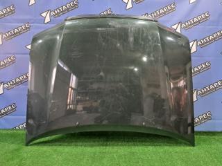 Капот Toyota Hilux Surf GRN215 1GRFE 2003 (б/у)