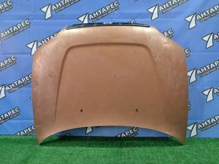Капот Toyota Rav4 SXA10 SXA11 SXA15 SXA16 3S-FE 3S-GE 1995 (б/у)