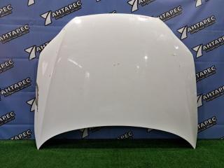 Капот Audi Q7 4L 4LB BAR 2005 (б/у)