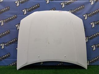Капот Toyota Camry Gracia SXV20W MCV21W SXV20 SXV25 5S-FE 2MZ-FE 1997 (б/у)