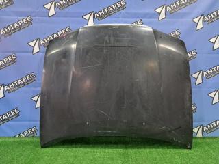 Капот Toyota Sprinter Carib AE111. AE111G. AE114. AE115 4A-FE 7A-FE 1995 (б/у)