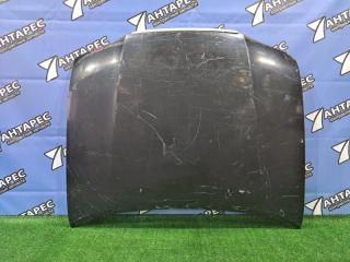 Капот Toyota Sprinter Carib AE111. AE111G. AE114. AE115 4A-FE 7A-FE 1995 (б/у)