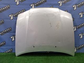 Капот Toyota Sprinter Carib AE111. AE111G. AE114. AE115 4A-FE 7A-FE 1995 (б/у)