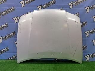 Капот Toyota Sprinter Carib AE111. AE111G. AE114. AE115 4A-FE 7A-FE 1995 (б/у)