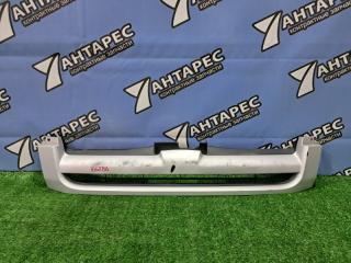 Решетка радиатора Toyota Hiace TRH213 2TR-FE 2TR 2005 (б/у)