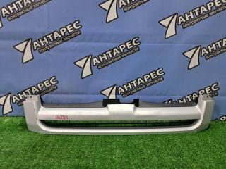 Решетка радиатора Toyota Hiace TRH213 2TR-FE 2TR 2005 (б/у)