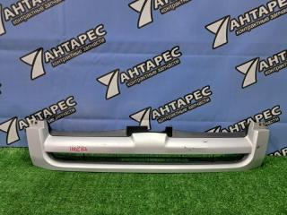 Решетка радиатора Toyota Hiace TRH213 2TR-FE 2TR 2005 (б/у)