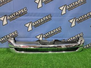 Решетка радиатора Toyota Hiace TRH213 2TR-FE 2TR 2005 (б/у)