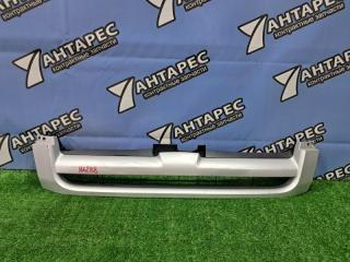 Решетка радиатора Toyota Hiace TRH213 2TR-FE 2TR 2005 (б/у)