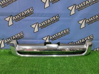 Решетка радиатора Toyota Hiace TRH213 2TR-FE 2TR 2005 (б/у)