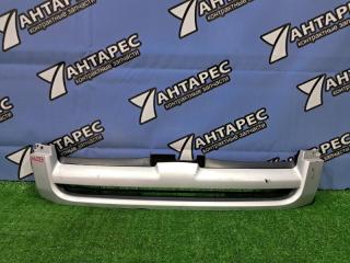 Решетка радиатора Toyota Hiace TRH213 2TR-FE 2TR 2005 (б/у)