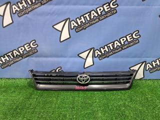 Решетка радиатора Toyota Corolla AE100  AE100G AE101 AE109 5A-FE 1999 (б/у)