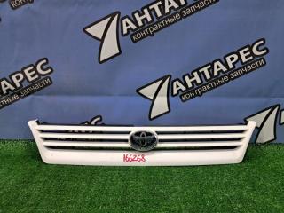 Решетка радиатора Toyota Corolla AE100  AE100G AE101 AE109 5A-FE 1999 (б/у)