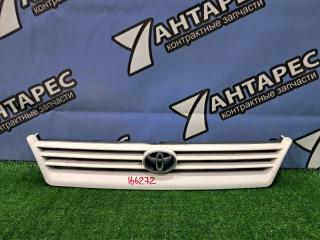 Решетка радиатора Toyota Corolla AE100  AE100G AE101 AE109 5A-FE 1999 (б/у)