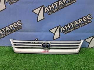 Решетка радиатора Toyota Corolla AE100  AE100G AE101 AE109 5A-FE 1999 (б/у)