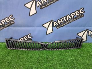 Решетка радиатора Toyota Platz SCP11 1SZ-FE 1999 (б/у)