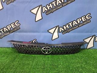 Решетка радиатора Toyota Corolla Spacio AE111. AE111G. AE114 4A-FE 7A-FE 1996 (б/у)