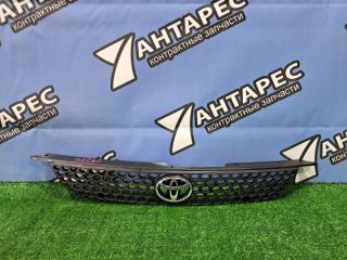 Решетка радиатора Toyota Corolla Spacio AE111. AE111G. AE114 4A-FE 7A-FE 1996 (б/у)